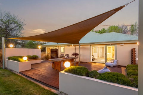64 Hodgens Road, Prebbleton, Christchurch
