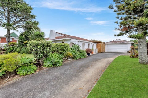 3 Rapley Place, Papatoetoe, Auckland