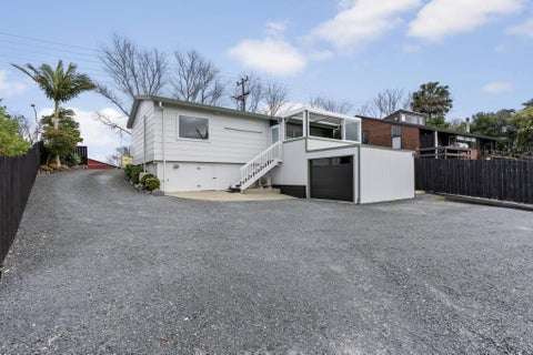 135 Mahurangi East Road, Snells Beach, Snells Beach