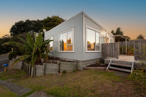 23 Poplar Avenue, Raumati South, Paraparaumu