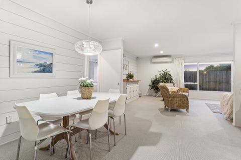 58A Lotus Avenue, Mount Maunganui, Mount Maunganui