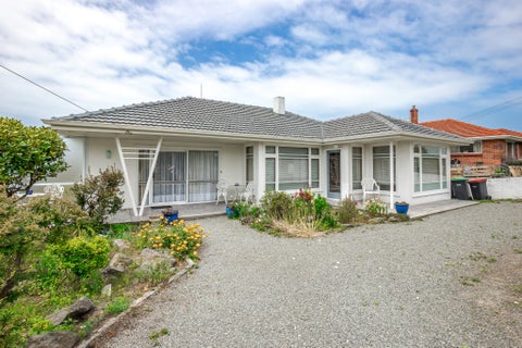 46 Mowbray Street, Watlington, Timaru