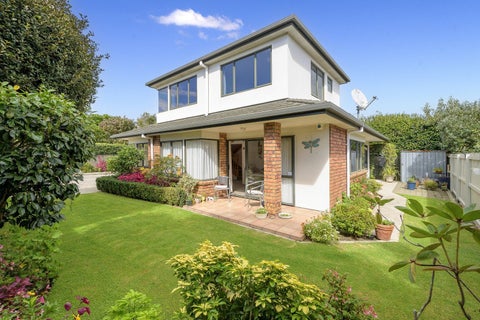 64B Sixteenth Avenue, Tauranga South, Tauranga