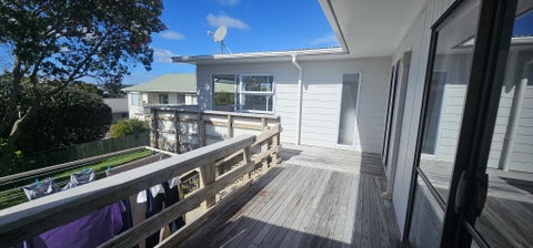 11 Jean Place, Stanmore Bay, Whangaparaoa