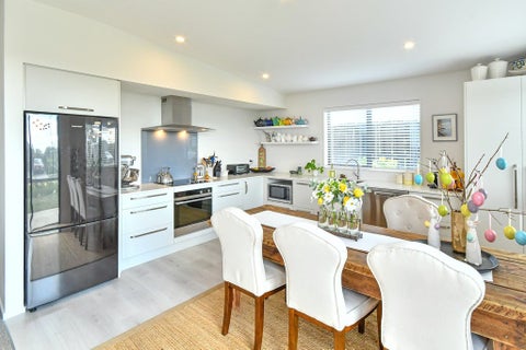 64 Bittern Road, Te Kauwhata, Te Kauwhata