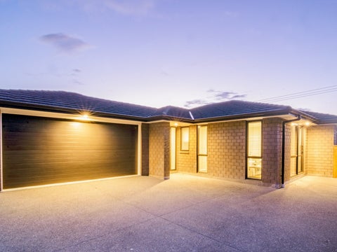 33 Mahia Lane, Waikanae