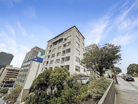 179 The Terrace, Wellington Central, Wellington