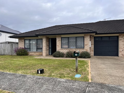 14 Albert Street, Pukekohe, Pukekohe