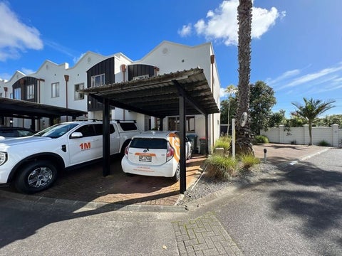 18A Hudson Street, Ellerslie, Auckland