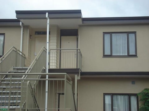 88/92 Bush Road, Albany, Auckland