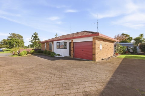 41A Grenada Street, Mount Maunganui, Mount Maunganui
