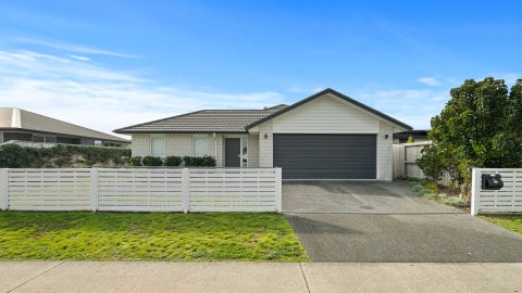 181 The Boulevard, Papamoa Beach, Papamoa