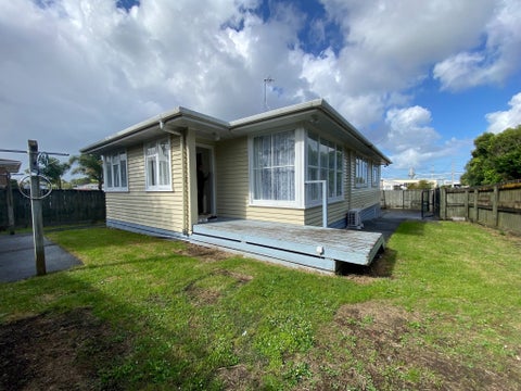 48A Tironui Road, Takanini, Auckland