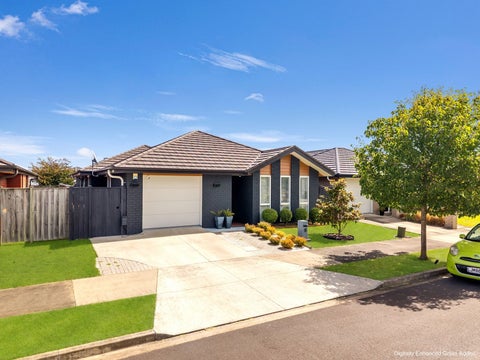 13 Kapia Street, Pukekohe, Pukekohe