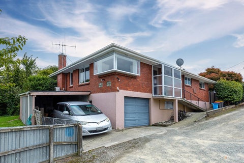 86 Kent Street, Marchwiel, Timaru