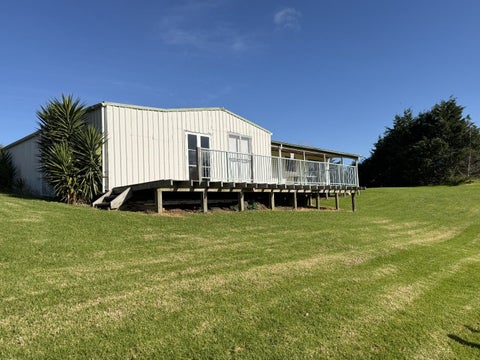 38A Ariels Lane, Paparoa