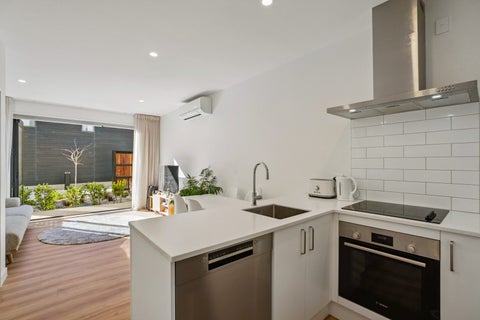 21/159 Arthurs Point Road, Arthurs Point, Queenstown
