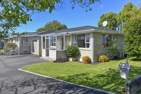 7 Scannell Street, Havelock North, Havelock North