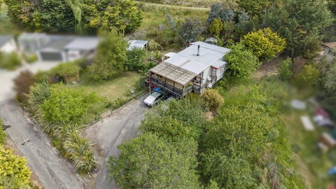 9 Tipapa Place, Greta Valley, Greta Valley