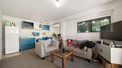 764 Frankton Road, Frankton, Queenstown
