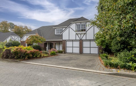 469B Te Moana Road, Waikanae, Waikanae