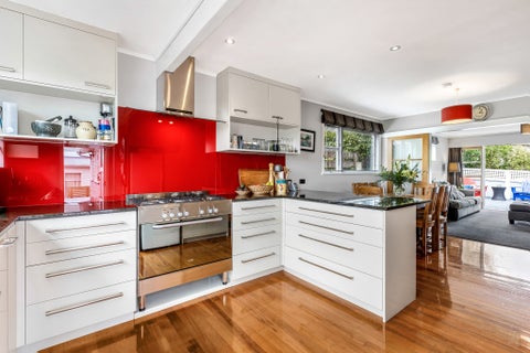 11 Caribou Place, Kingston, Wellington