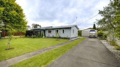 11 Eton Street, Taradale, Napier
