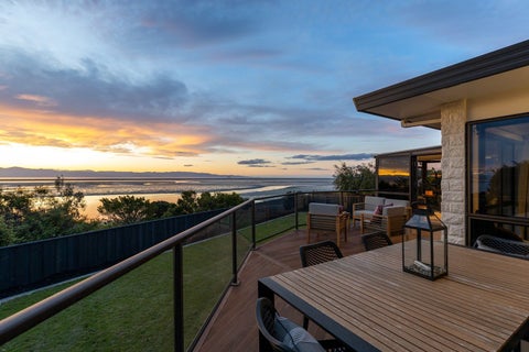 21 Avonbank Place, Marybank, Nelson