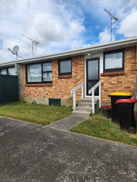 87A Elizabeth Drive, Tokoroa, Tokoroa