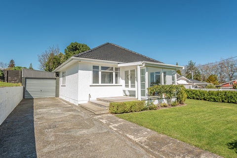 6 Nixon Street, Whanganui East, Whanganui