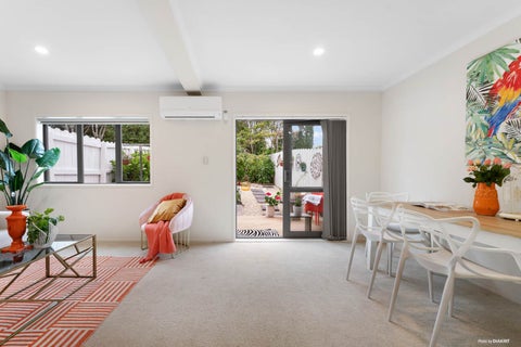 54 Chapel Road, Flat Bush, Auckland