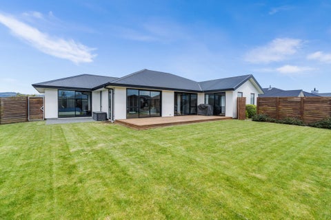 18 Bonecrusher Street, Lincoln, Lincoln