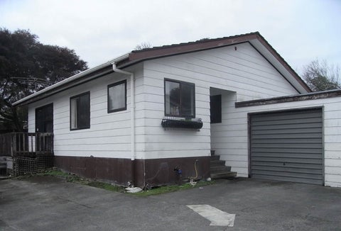 4/56 Hillside Road, Papatoetoe, Auckland