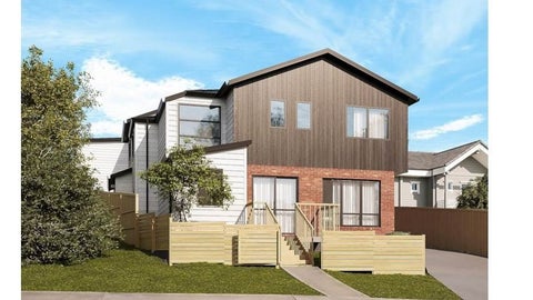 49C Vera Road, Te Atatu South, Auckland