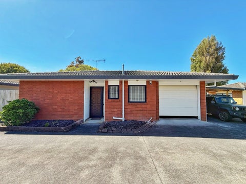 3/20 Rockfield Road, Penrose, Auckland