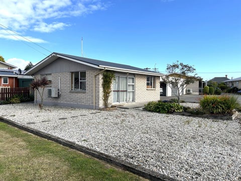 159I Clyde Street, Balclutha, Balclutha
