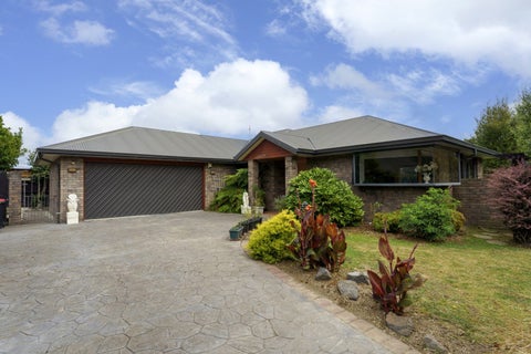 73 Fairweather Crescent, Kaiapoi, Kaiapoi