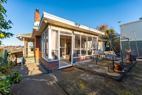 7 Hartley Crescent, Marchwiel, Timaru