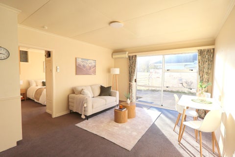 1/266 Layard Street, Waverley, Invercargill