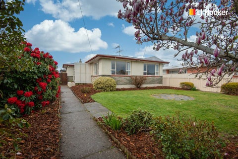 38 Forth Street, Mosgiel, Mosgiel
