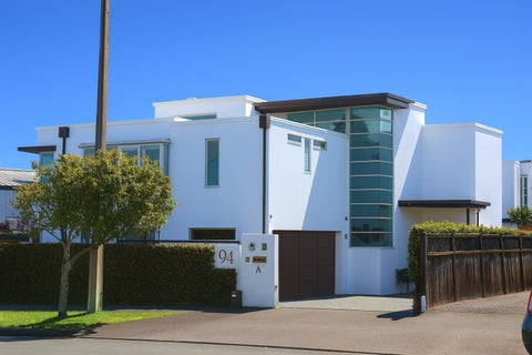 94 St Heliers Bay Road, Saint Heliers, Auckland