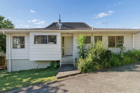 1/6 Sandiacre Way, Browns Bay, Auckland
