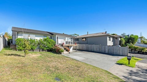 11 Quibray Place, Botany Downs, Auckland