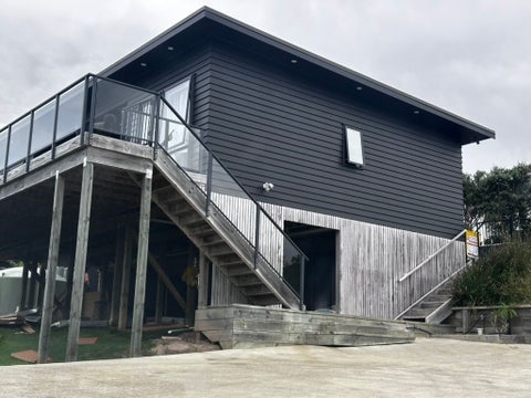 4 Manuka Close, Mangawhai, Mangawhai