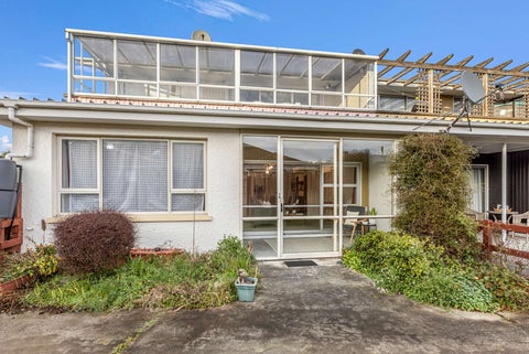 3B William Street, Gore, Gore
