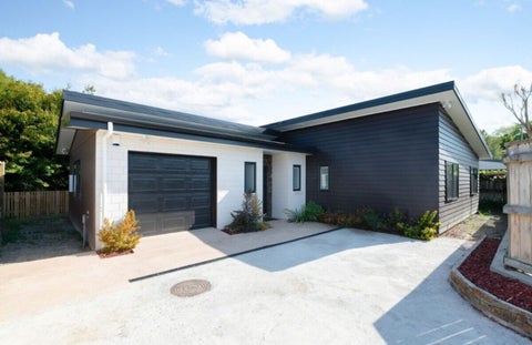 2/19 Greta Street, Glenview, Hamilton