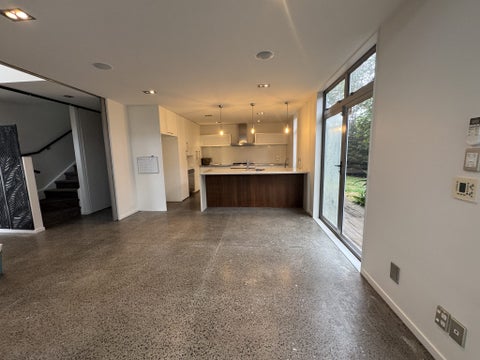 77 Kittiwake Drive, Schnapper Rock, Auckland