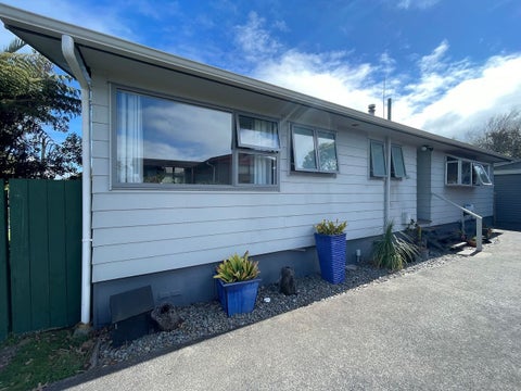 4 Airfield Road, Takanini, Auckland