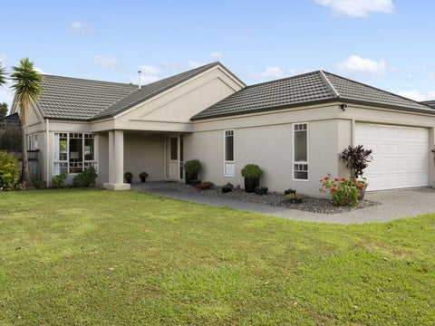 12 Washington Parade, Milson, Palmerston North