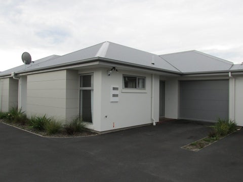 40 Castleton Drive, Rolleston, Rolleston